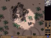 Total Annihilation: Kingdoms