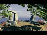 Total Annihilation: Kingdoms - Iron Plague