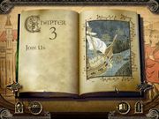 Total Annihilation: Kingdoms - Iron Plague