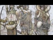 Total Annihilation: Kingdoms - Iron Plague