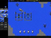 Total Annihilation: The Core Contingency