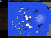 Total Annihilation: The Core Contingency