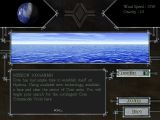 [Скриншот: Total Annihilation: The Core Contingency]