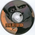 [Total Distortion - обложка №7]