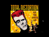 [Total Distortion - скриншот №1]