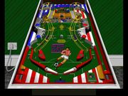 Total Pinball 3D