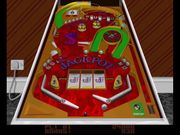 Total Pinball 3D