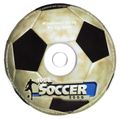 [Total Soccer 2000 - обложка №5]