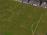 Total Soccer 2000