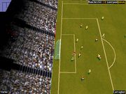 Total Soccer 2000