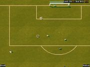 Total Soccer 2000