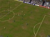 [Total Soccer 2000 - скриншот №2]
