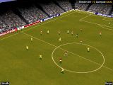 [Total Soccer 2000 - скриншот №3]