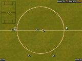 [Total Soccer 2000 - скриншот №7]