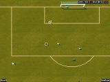 [Total Soccer 2000 - скриншот №8]