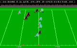 [Touchdown Football - скриншот №7]