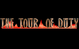 [The Tour of Duty - скриншот №3]