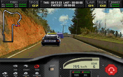 Touring Car Champions