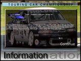 [Touring Car Champions - скриншот №4]