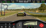 [Скриншот: Touring Car Champions]