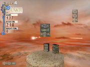 Tower of the Ancients