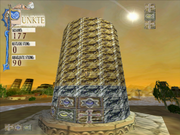 Tower of the Ancients