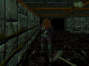 Towers II: Plight of the Stargazer