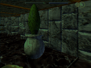 Towers II: Plight of the Stargazer