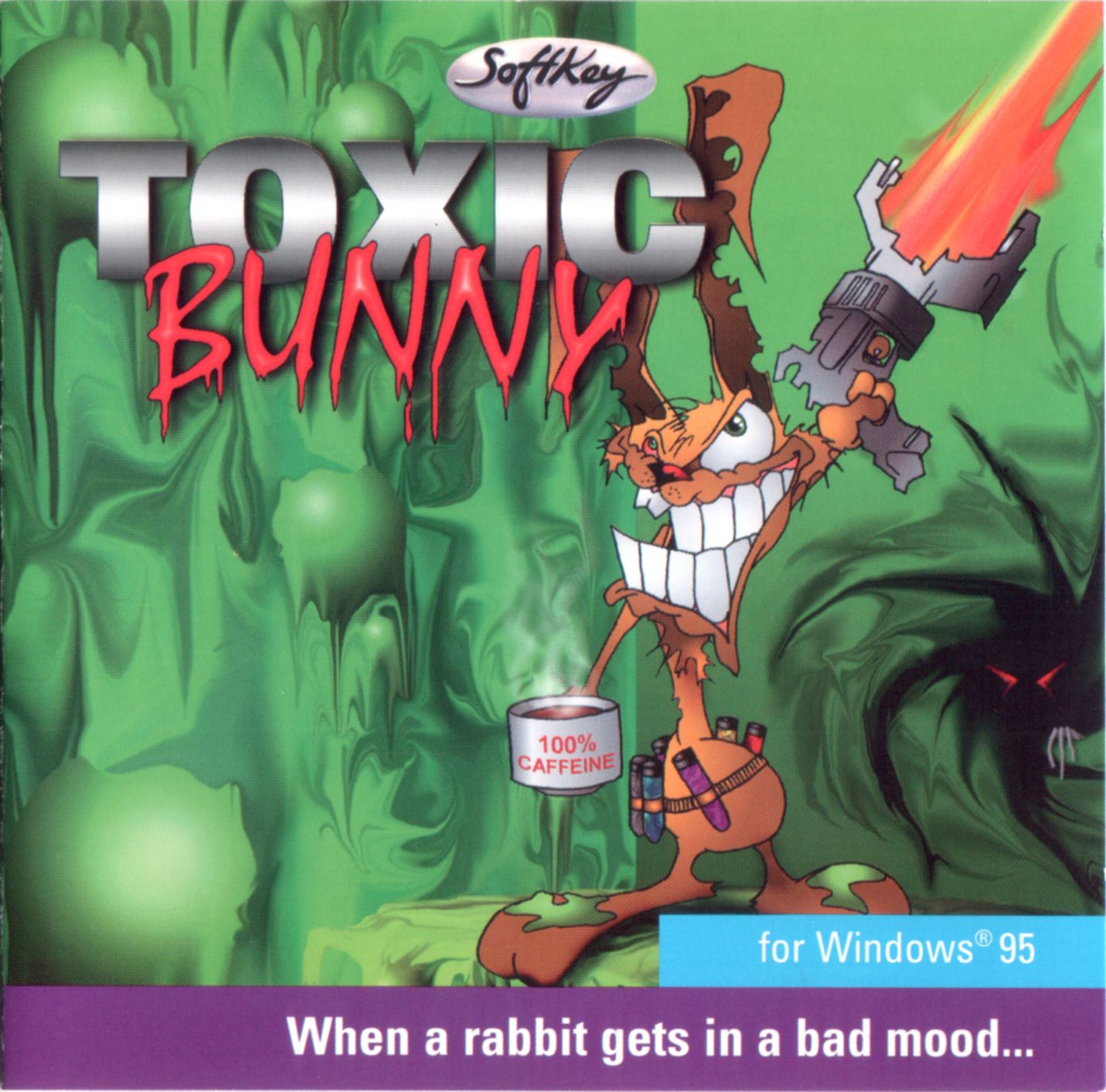 Игры токсис тест. Toxic Bunny. Toxic игра. Токсичный кролик игра. Ядовитый кролик игра.