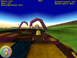 [Toyland Racer - скриншот №29]