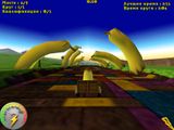[Toyland Racer - скриншот №31]