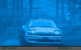 [Toyota Celica GT Rally - скриншот №15]