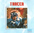 [Tracer - обложка №1]