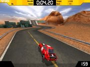 TrackMania