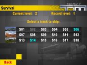TrackMania