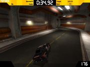 TrackMania