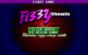 Tracksuit Manager 2