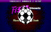 Tracksuit Manager 2
