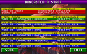 Tracksuit Manager 2