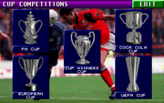 Tracksuit Manager 2