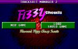[Tracksuit Manager 2 - скриншот №7]