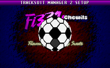 [Tracksuit Manager 2 - скриншот №9]