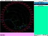 [Tracon II - скриншот №3]