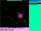 [Tracon: Air Traffic Control Simulator - скриншот №5]