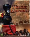 [Trade Empires - обложка №1]