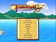 Tradewinds 2