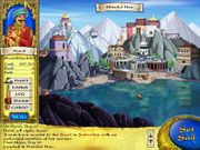 Tradewinds Legends