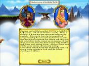 Tradewinds Legends: Unlikely Heroes