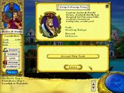 Tradewinds Legends: Unlikely Heroes