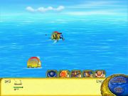 Tradewinds Legends: Unlikely Heroes